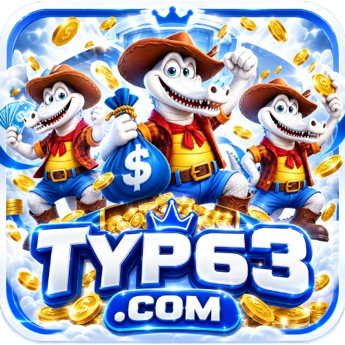 typ63