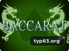 typ63 visual 2