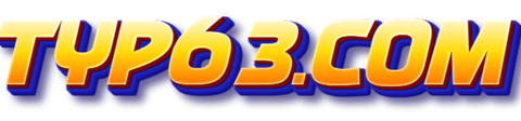 typ63
